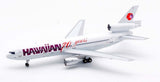 Hawaiian Airlines Douglas DC-10-30 N12061 '70 years' (B-103-061)