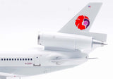 Hawaiian Airlines Douglas DC-10-30 N12061 '70 years' (B-103-061)