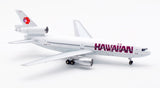 Hawaiian Airlines Douglas DC-10-30 N35084 (B-103-084)