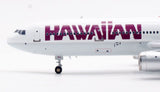 Hawaiian Airlines Douglas DC-10-30 N35084 (B-103-084)