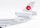 Hawaiian Airlines Douglas DC-10-30 N35084 (B-103-084)