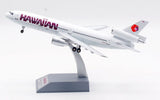 Hawaiian Airlines Douglas DC-10-30 N35084 (B-103-084)