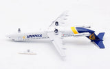 Ryanair BAC 1-11-500 EI-CCU (B-111-RYAN-CU)