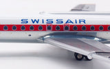 Swissair Sud SE-210 Caravelle III HB-ICZ (B-210-SR-ICZ)