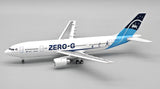 Novespace Airbus A300B2-100 F-BUAD (B-300-ZEROG)