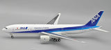 ANA All Nippon Airways Boeing 777-200 JA8199 (B-772-8199)