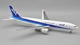 ANA All Nippon Airways Boeing 777-200 JA8199 (B-772-8199)