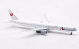JAL Japan Airlines Boeing 777-300 JA8943 (B-773-JAL-943)