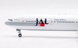 JAL Japan Airlines Boeing 777-300 JA8943 (B-773-JAL-943)