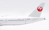 JAL Japan Airlines Boeing 777-300 JA8943 (B-773-JAL-943)