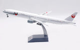 JAL Japan Airlines Boeing 777-300 JA8943 (B-773-JAL-943)