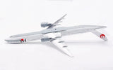 JAL Japan Airlines Boeing 777-300 JA8943 (B-773-JAL-943)