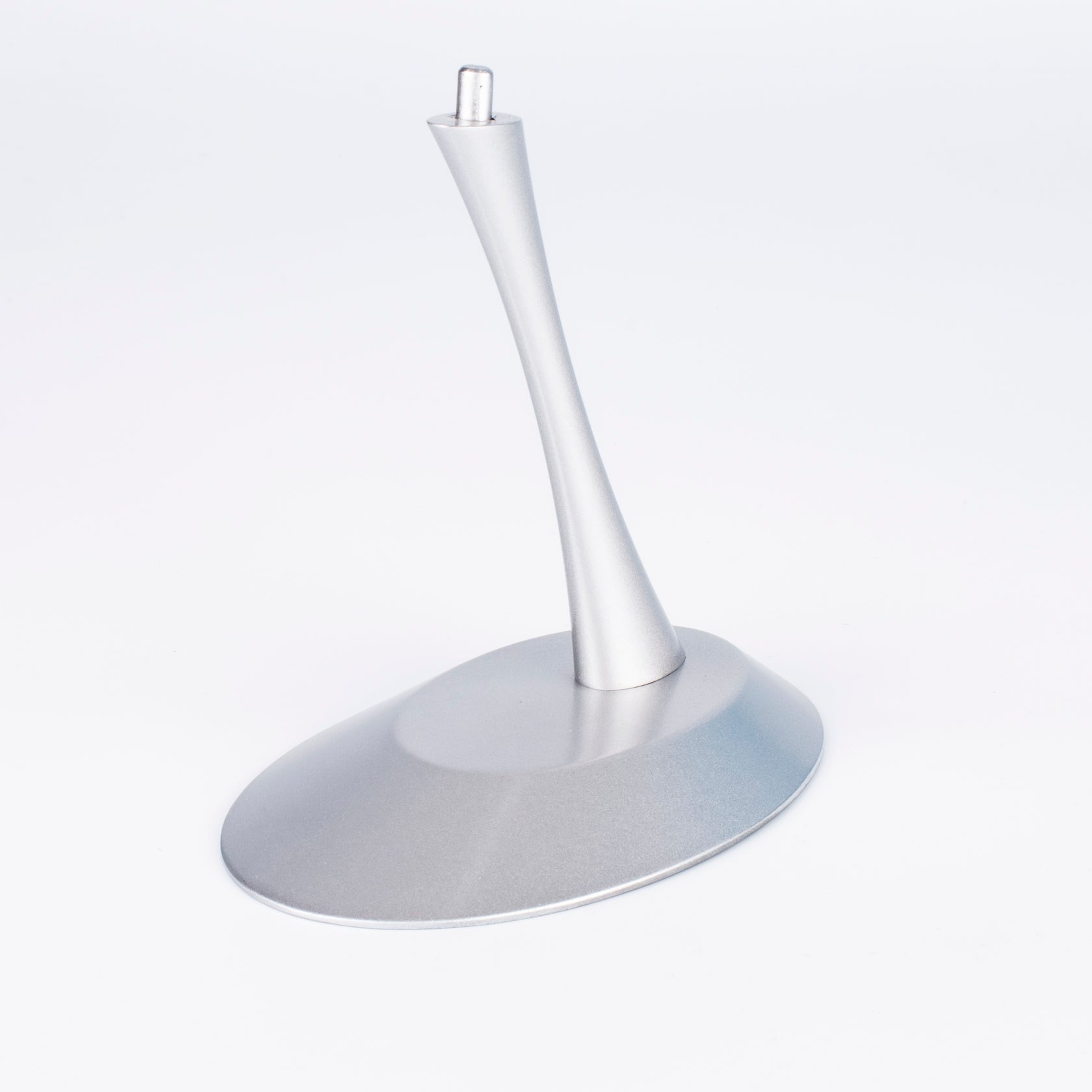 Metallständer für NG Model 1:400 Kurzstreckenflugzeuge (STD001CM)