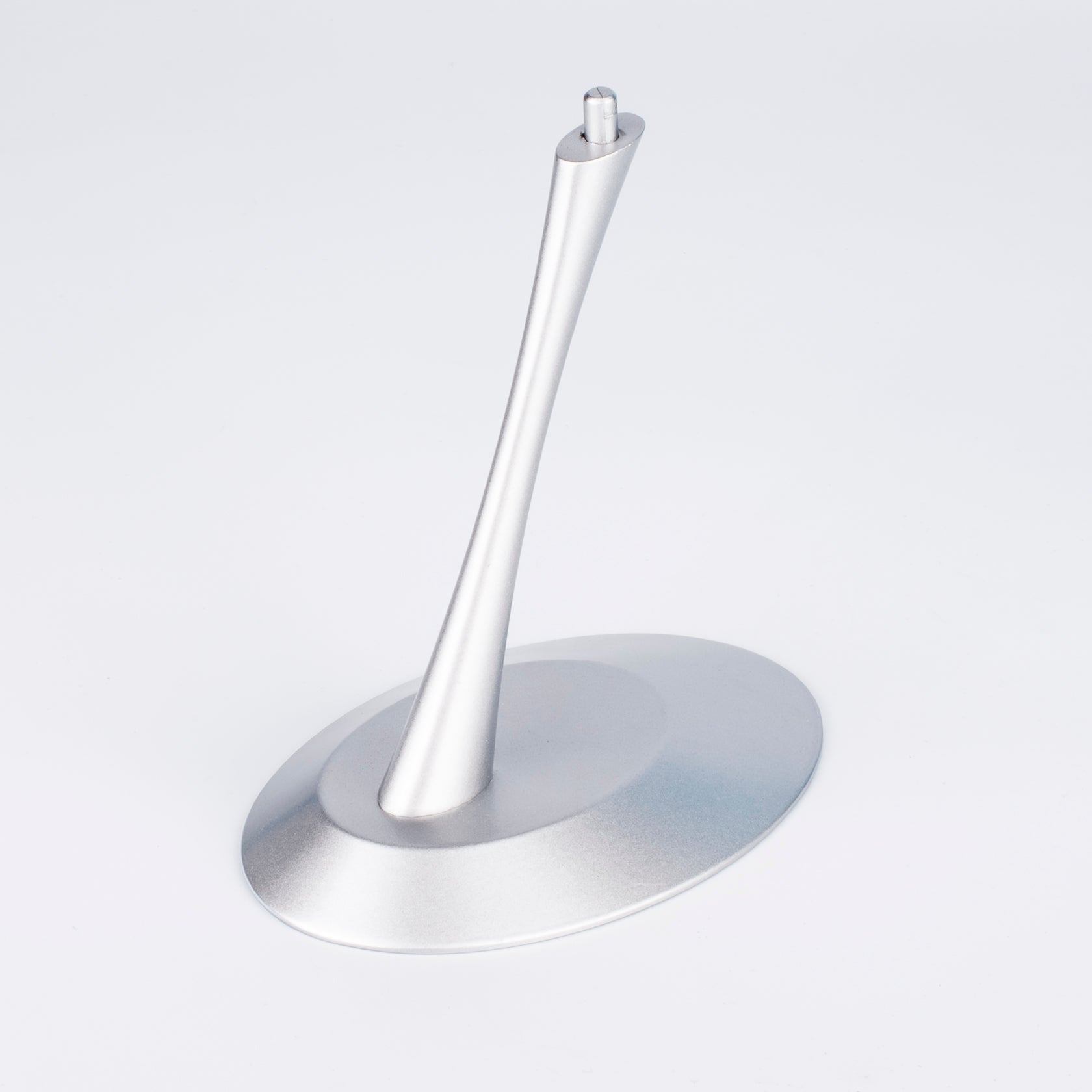 Metallständer für NG Model 1:400 Kurzstreckenflugzeuge (STD001CM)