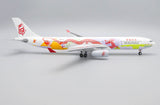 Dragonair Airbus A330-300 B-HWG '20th Anniversary' (EW2333004)