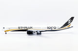 Starlux Airlines Airbus A350-1000 B-58551 'Carbon Fiber' (EW235K002)