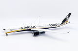 Starlux Airlines Airbus A350-1000 B-58551 'Carbon Fiber' (EW235K002)