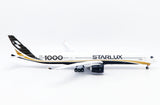 Starlux Airlines Airbus A350-1000 B-58551 'Carbon Fiber' (EW235K002)