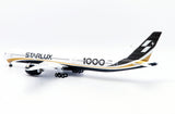 Starlux Airlines Airbus A350-1000 B-58551 'Carbon Fiber' (EW235K002)