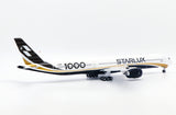 Starlux Airlines Airbus A350-1000 B-58551 'Carbon Fiber' (EW235K002)