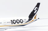 Starlux Airlines Airbus A350-1000 B-58551 'Carbon Fiber' (EW235K002)