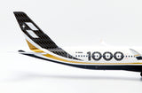 Starlux Airlines Airbus A350-1000 B-58551 'Carbon Fiber' (EW235K002)