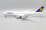 Lufthansa Boeing 747-8 D-ABYR (EW2748003)