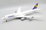 Lufthansa Boeing 747-8 D-ABYR (EW2748003)