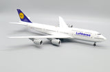 Lufthansa Boeing 747-8 D-ABYR (EW2748003)