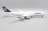 Lufthansa Boeing 747-8 D-ABYR (EW2748003)