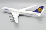 Lufthansa Boeing 747-8 D-ABYR (EW2748003)