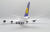 Lufthansa Boeing 747-8 D-ABYR (EW2748003)