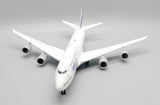 Lufthansa Boeing 747-8 D-ABYR (EW2748003)