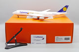 Lufthansa Boeing 747-8 D-ABYI 'Siegerflieger' (EW2748004)