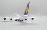 Lufthansa Boeing 747-8 D-ABYI 'Siegerflieger' (EW2748004)
