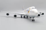 Lufthansa Boeing 747-8 D-ABYI 'Siegerflieger' (EW2748004)
