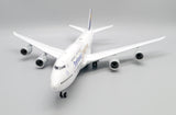 Lufthansa Boeing 747-8 D-ABYI 'Siegerflieger' (EW2748004)