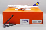 Lufthansa Boeing 747-8 D-ABYM '5 Starhansa' (EW2748005)