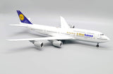Lufthansa Boeing 747-8 D-ABYM '5 Starhansa' (EW2748005)