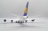 Lufthansa Boeing 747-8 D-ABYM '5 Starhansa' (EW2748005)