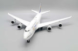 Lufthansa Boeing 747-8 D-ABYM '5 Starhansa' (EW2748005)