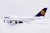 Lufthansa Boeing 747-8 D-ABYP '1500th 747' (EW2748008)