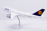 Lufthansa Boeing 747-8 D-ABYP '1500th 747' (EW2748008)