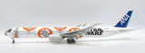 ANA All Nippon Airways Boeing 777-300ER JA789A 'Star Wars BB-8 / Flaps Down' (EW277W007A)