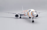 ANA All Nippon Airways Boeing 777-300ER JA789A 'Star Wars BB-8' (EW277W007)