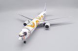 ANA All Nippon Airways Boeing 777-300ER JA789A 'Star Wars BB-8' (EW277W007)