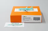 FDA Fuji Dream Airlines Embraer 170-100SU JA04FJ 'Fantasy Color' (EW4170001)