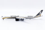 Starlux Airlines Airbus A350-1000 B-58551 'Carbon Fiber' (EW435K002)
