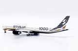 Starlux Airlines Airbus A350-1000 B-58551 'Carbon Fiber' (EW435K002)