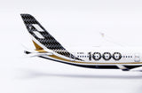 Starlux Airlines Airbus A350-1000 B-58551 'Carbon Fiber' (EW435K002)